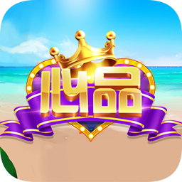 红浪漫LOGO